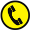 Numéro de téléphone des Usines de papier à proximité